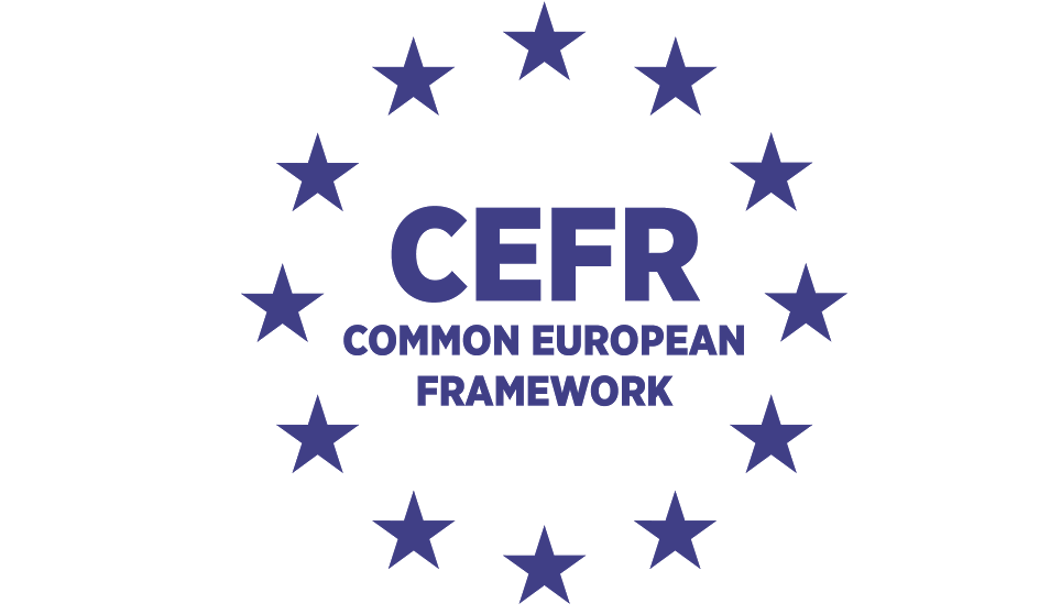 CEFR Common European Framework