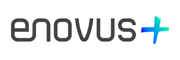 Enovus.cl