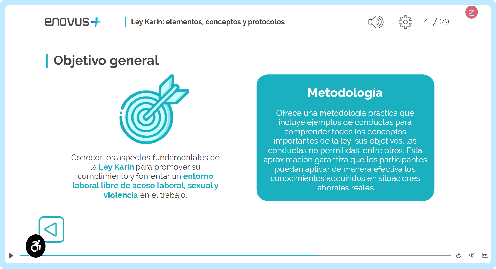 CompTransversales_Seccion1_01