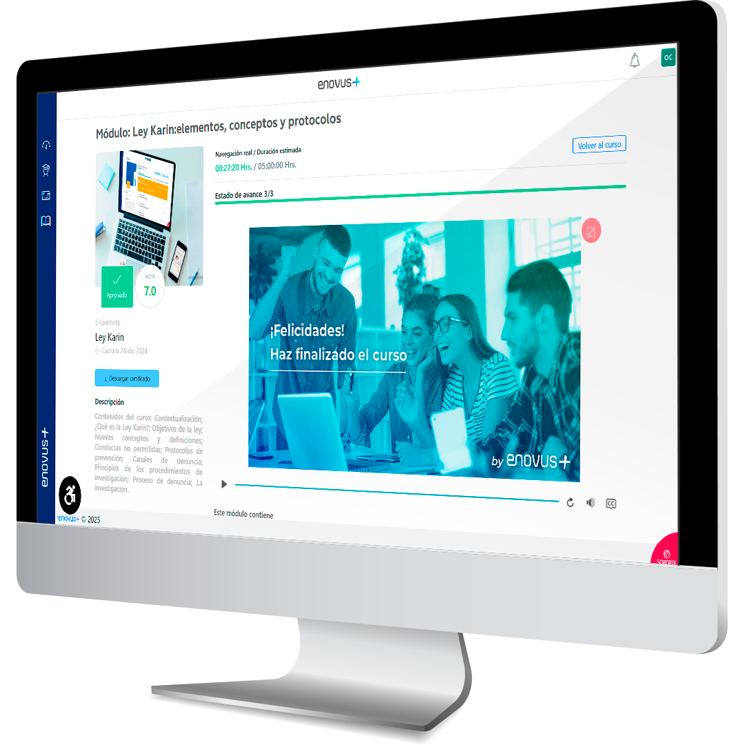 CompTransversales_Seccion1_03