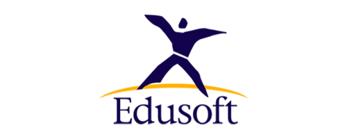Edusoft-1