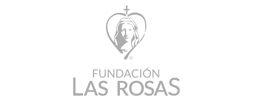 Las Rosas