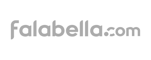 Falabella