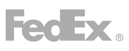 FedEx