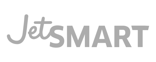 Jet Smart