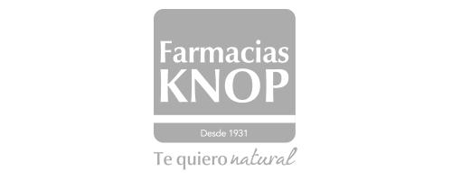 Farmacias Knop