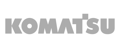 Komatsu