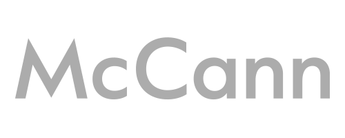 McCann