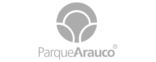 Parque Arauco