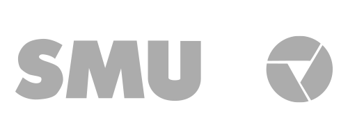 SMU