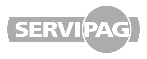 Servipag