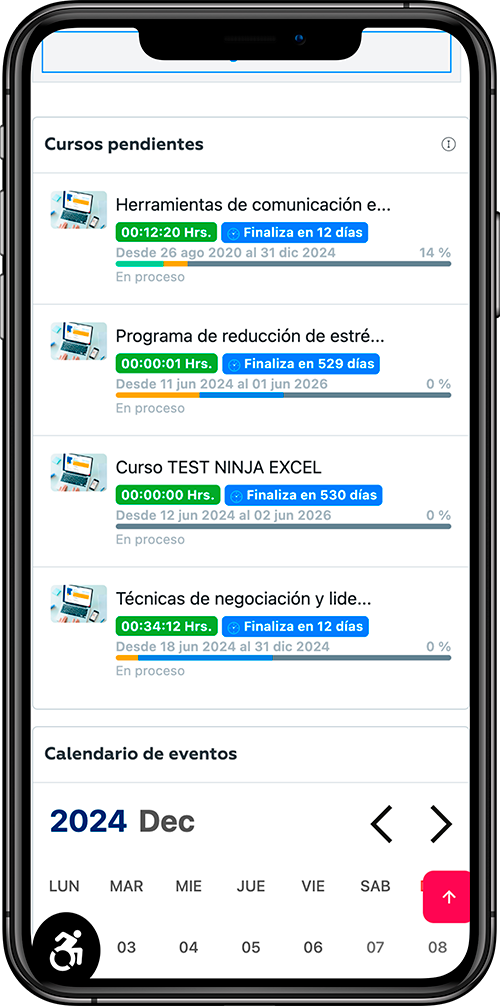 SuiteEnovus_Seccion1_002