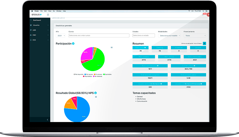 SuiteEnovus_Seccion1_03