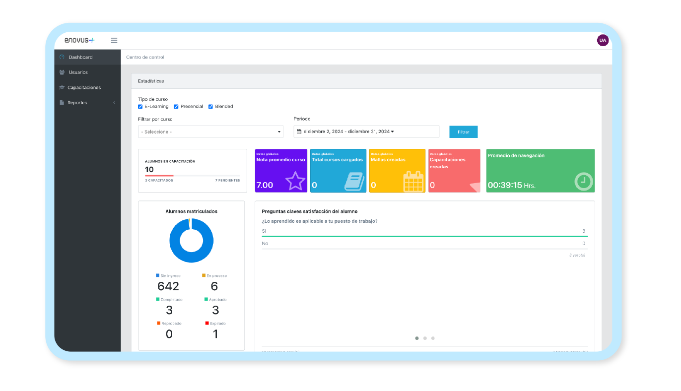 SuiteEnovus_Seccion3_LMS3