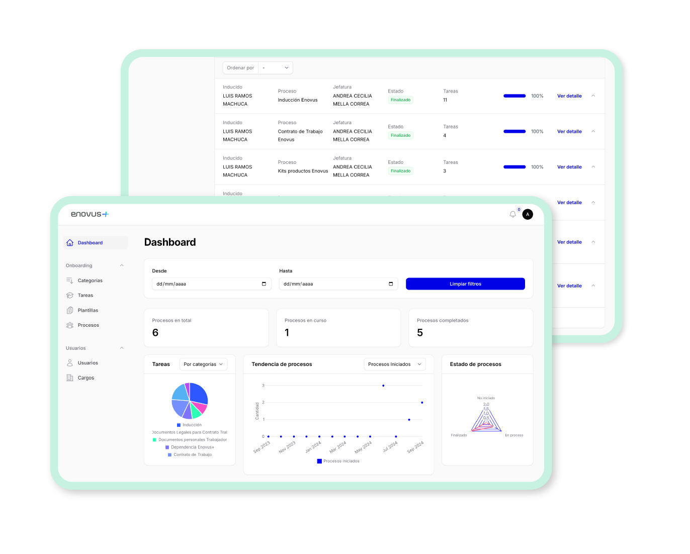 SuiteEnovus_Seccion3_ONBOARDING2