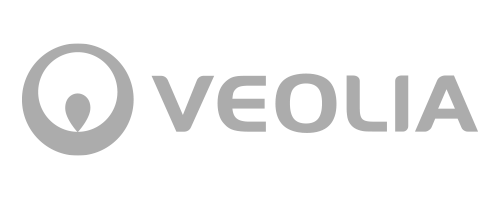 Veola