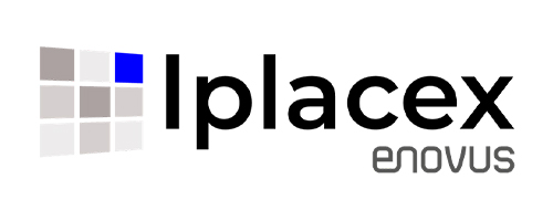 logo Iplacex