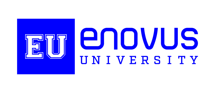 logo-enovus-university